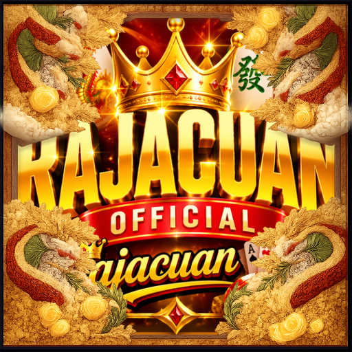 rajacuan — galeri pratinjau Resmi APK